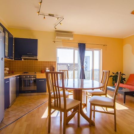 Apartment Music School Split Zewnętrze zdjęcie