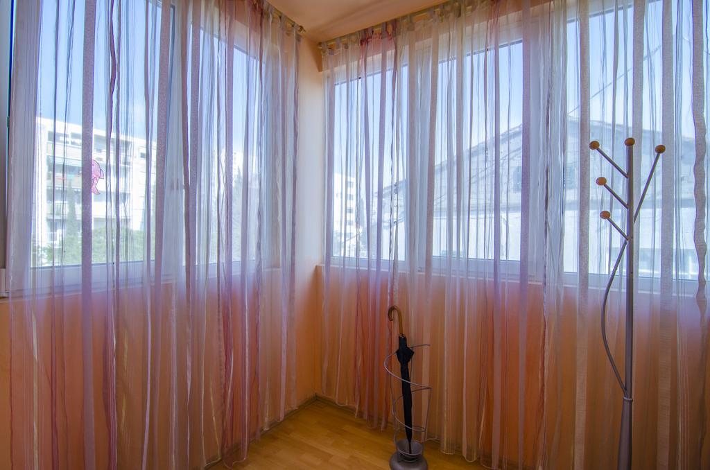 Apartment Music School Split Zewnętrze zdjęcie