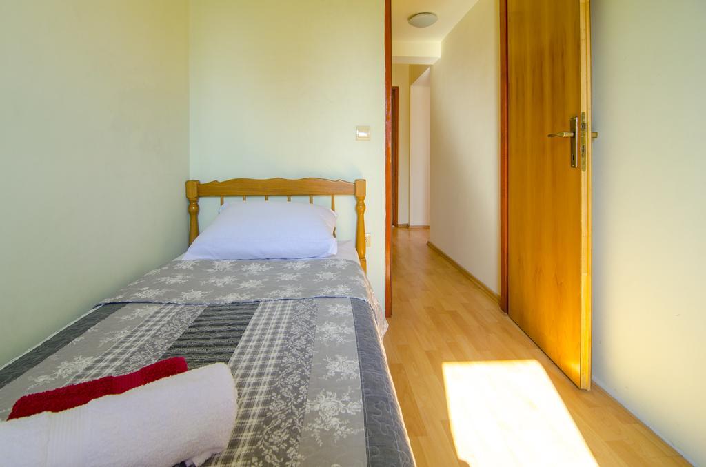 Apartment Music School Split Zewnętrze zdjęcie